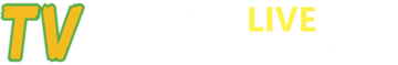 cmn